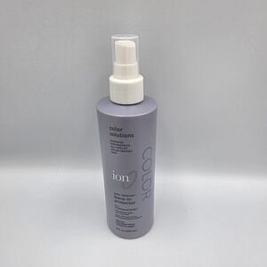 iON Color Solutions Color Defense Leave-In Protector Spray‎